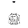 Подвесной светильник Vele Luce Evans VL4032P03 - Подвесной светильник Vele Luce Evans VL4032P03