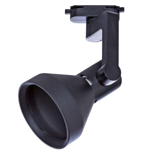 Трековый светильник Arte Lamp Nido A5106PL-1BK 