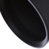 Трековый светильник Arte Lamp Nido A5106PL-1BK - Трековый светильник Arte Lamp Nido A5106PL-1BK