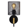 Бра Lucide Baskett 45259/01/30 - Бра Lucide Baskett 45259/01/30