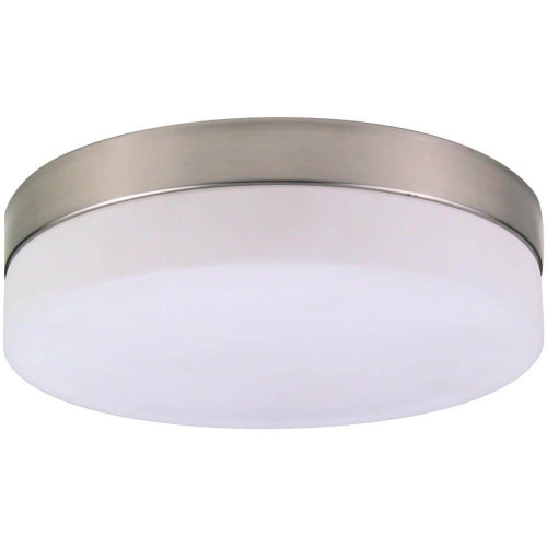Потолочный светильник Globo Opal 48402 