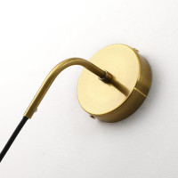  - Бра Favourite Flamma 2722-1W