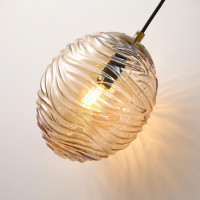  - Бра Favourite Flamma 2722-1W