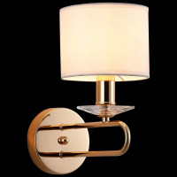  - Бра Illumico IL6196-1W-17 GD