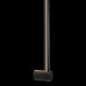 Настенный светодиодный светильник Loft IT Rays 10056BK - Настенный светодиодный светильник Loft IT Rays 10056BK