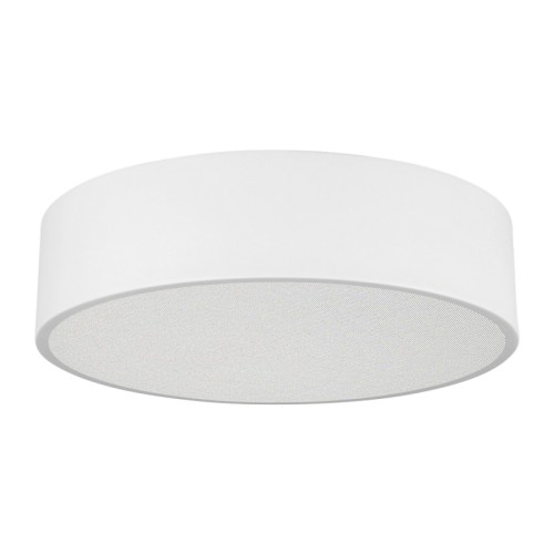 Светильник SP-TOR-PILL-PRISM-R400-25W Warm3000 (WH, 100 deg, 230V) (Arlight, IP20 Металл, 3 года) 