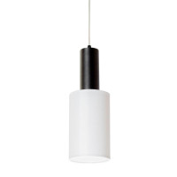  - Подвесной светильник TopDecor Roller S1 12 01g