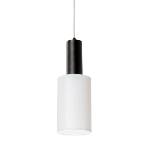 Подвесной светильник TopDecor Roller S1 12 01g 