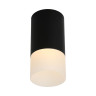 Потолочный светильник Omnilux Lucido OML-100619-01 - Потолочный светильник Omnilux Lucido OML-100619-01
