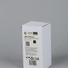 Потолочный светильник Omnilux Lucido OML-100619-01 - Потолочный светильник Omnilux Lucido OML-100619-01