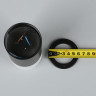 Потолочный светильник Omnilux Lucido OML-100619-01 - Потолочный светильник Omnilux Lucido OML-100619-01