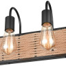 Бра Vele Luce Tower VL6362W04 - Бра Vele Luce Tower VL6362W04