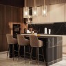 Подвесной светильник Milosh Tendence 0771PL-1AB - Подвесной светильник Milosh Tendence 0771PL-1AB