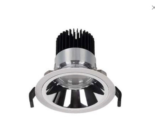 OKKO 13 WH 4000K (with driver) 