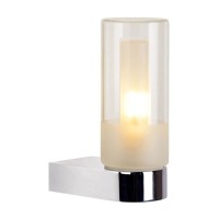  - Подсветка для зеркал Lucide Bagno 39213/01/11