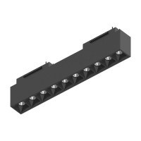  - Трековый светодиодный светильник Ideal Lux Arca Accent 30 cm 4000K 223001