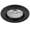 Встраиваемый светильник Lightstar Teso fix 011077 - Встраиваемый светильник Lightstar Teso fix 011077