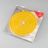 Гибкий неон GALAXY-1608-5000CFS-2835-100 12V Lemon (16x8mm, 12W, IP67) (Arlight, 12 Вт/м, IP67) - Гибкий неон GALAXY-1608-5000CFS-2835-100 12V Lemon (16x8mm, 12W, IP67) (Arlight, 12 Вт/м, IP67)
