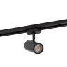 Трековый светильник Denkirs DK6002-BK - Трековый светильник Denkirs DK6002-BK