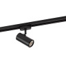 Трековый светильник Denkirs DK6002-BK - Трековый светильник Denkirs DK6002-BK