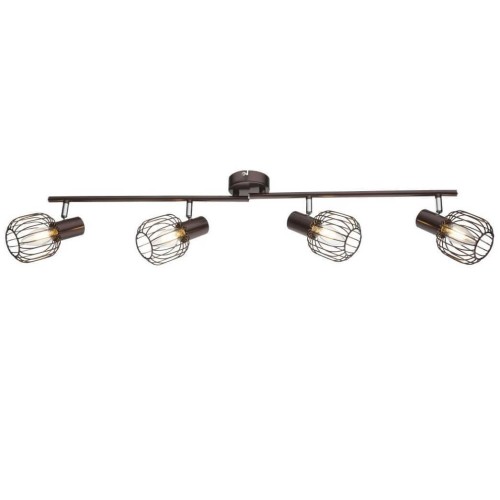 Спот Globo Akin 54801-4 
