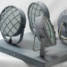 Спот Lussole Loft LSP-9981 - Спот Lussole Loft LSP-9981