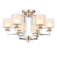  - Потолочная люстра Ambrella light Traditional TR4420
