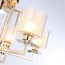 Потолочная люстра Ambrella light Traditional TR4420 - Потолочная люстра Ambrella light Traditional TR4420