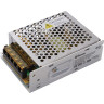 Блок питания для светодиодной ленты Feron LB002 12V 60W IP20 5A 41350 - Блок питания для светодиодной ленты Feron LB002 12V 60W IP20 5A 41350