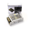 Блок питания для светодиодной ленты Feron LB002 12V 60W IP20 5A 41350 - Блок питания для светодиодной ленты Feron LB002 12V 60W IP20 5A 41350