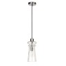 Подвесной светильник Odeon Light Pasti 4968/1A - Подвесной светильник Odeon Light Pasti 4968/1A