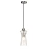 Подвесной светильник Odeon Light Pasti 4968/1A - Подвесной светильник Odeon Light Pasti 4968/1A