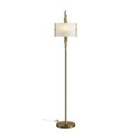  - Торшер Odeon Light Exclusive Margaret 5415/3F