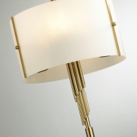  - Торшер Odeon Light Exclusive Margaret 5415/3F