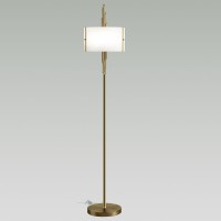  - Торшер Odeon Light Exclusive Margaret 5415/3F