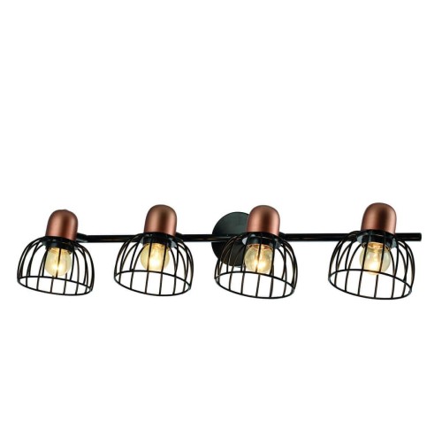 Спот Rivoli Adro 1018-205 Б0044778 