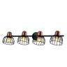 Спот Rivoli Adro 1018-205 Б0044778 - Спот Rivoli Adro 1018-205 Б0044778