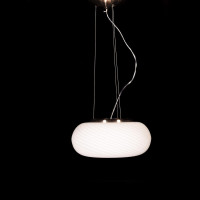  - Подвесной светильник Lumina Deco Monarte LDP 1105-380