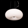 Подвесной светильник Lumina Deco Monarte LDP 1105-380 - Подвесной светильник Lumina Deco Monarte LDP 1105-380