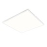 Встраиваемый светодиодный светильник Ambrella light Downlight DPS1014 - Встраиваемый светодиодный светильник Ambrella light Downlight DPS1014