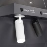 Стенд Cветильники интерьерные встраиваемые ARLIGHT-E26-1760x600mm (DB 3мм, пленка, подсветка) (Arlight, -) - Стенд Cветильники интерьерные встраиваемые ARLIGHT-E26-1760x600mm (DB 3мм, пленка, подсветка) (Arlight, -)