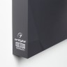 Стенд Cветильники интерьерные встраиваемые ARLIGHT-E26-1760x600mm (DB 3мм, пленка, подсветка) (Arlight, -) - Стенд Cветильники интерьерные встраиваемые ARLIGHT-E26-1760x600mm (DB 3мм, пленка, подсветка) (Arlight, -)