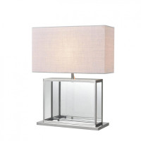  - Настольная лампа Vele Luce Vicenza VL4083N11