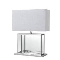  - Настольная лампа Vele Luce Vicenza VL4083N11