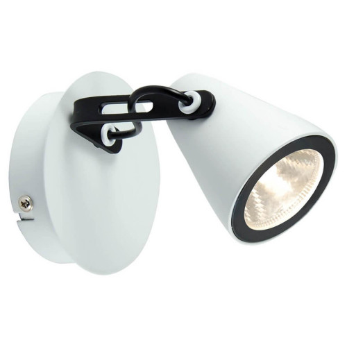 Спот Lussole Loft LSN-4101-01 