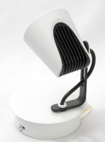  - Спот Lussole Loft LSN-4101-01
