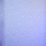 Светодиодная сетка Uniel 220V синий ULD-N2520-240/DTA BLUE IP20 07938 - Светодиодная сетка Uniel 220V синий ULD-N2520-240/DTA BLUE IP20 07938
