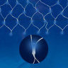 Светодиодная сетка Uniel 220V синий ULD-N2520-240/DTA BLUE IP20 07938 - Светодиодная сетка Uniel 220V синий ULD-N2520-240/DTA BLUE IP20 07938