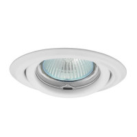  - Точечные светильники Kanlux ARGUS CT-2115-W 307