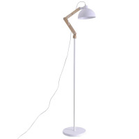  - Торшер Kink Light Кертес 07029,01
